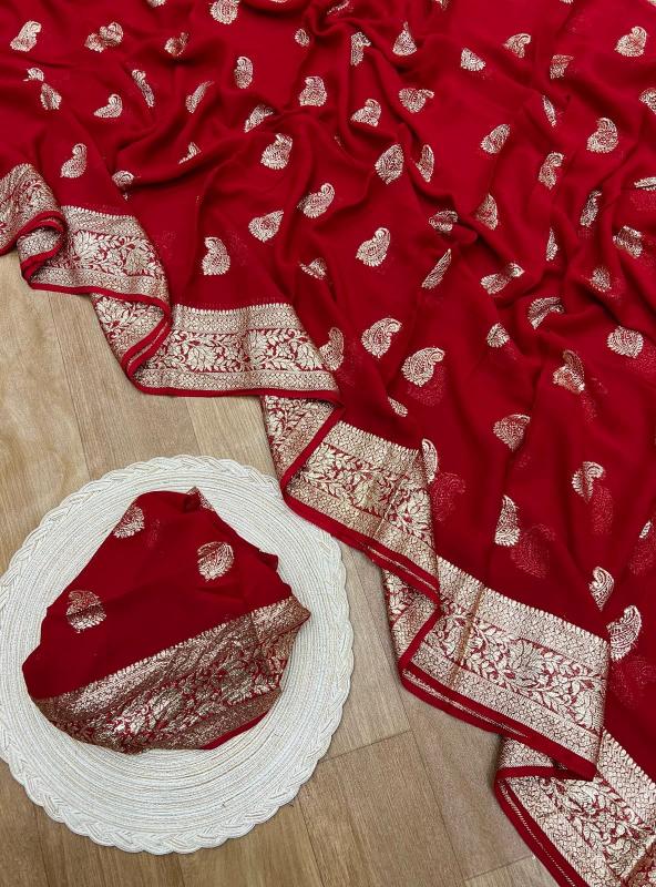 Astitva clothes suppliers in india